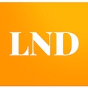 Late Night Discovery (Llc) logo