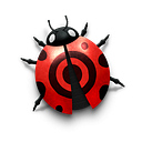 Script Debugger logo