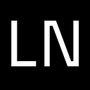 Latenite Films logo
