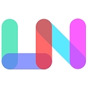 LateNode Logo