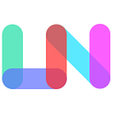 Latenode logo