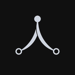 Latent Technology Ltd logo