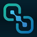 Latent AI, Inc. logo