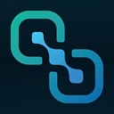 Latent AI logo