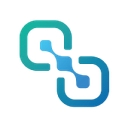 Latent Ai, Inc. logo