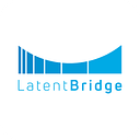 LatentBridge logo