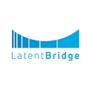 Latent Bridge