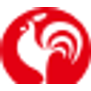 Latent Technologies Inc