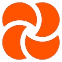 LatentForce logo