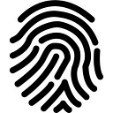 Latent Forensic Services logo
