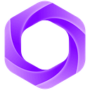 Latent Health logo