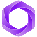 Latent Health logo