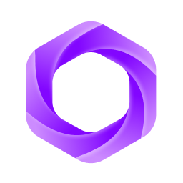 Latent logo