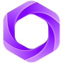 Latent Bridge logo