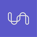 Latent Labs logo