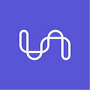 Latentlabs logo