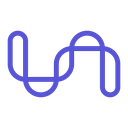 Latent Labs logo