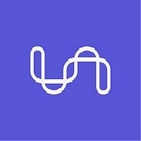 Latent Labs