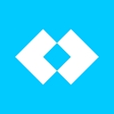 later.com icon