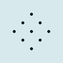 Lateral Naval Architects logo