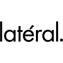 Latéral logo