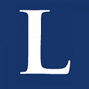Lateral Investment Management, Llc logo