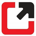 Lateral Insights