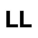 Lateral Line Creative Services logo
