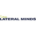 Lateral Minds logo