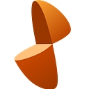 Lateral Plains logo