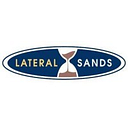 Lateral Sands