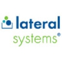 Lateral Systems logo