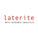 Laterite logo