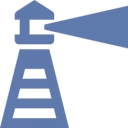 laternanordica.dk logo
