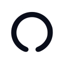 LaterPay