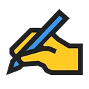 Laterpress