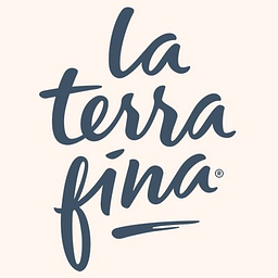 La Terra Fina USA, LLC logo