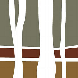 La terra Studio Inc logo
