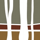 La Terra Studio℠ logo