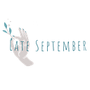 Late September
