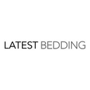 latestbedding.com logo