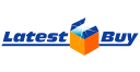 LatestBuy logo