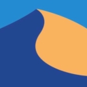 latestedebuch.fr icon