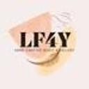Latestfashion4you logo