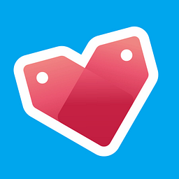 FreePrints Cards- Get a free card to send 💌 logo