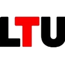 latesttechupdates.com logo