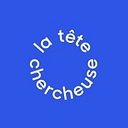 La Tête Chercheuse logo