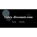 Latex Discount