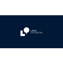 Latex Occidental logo