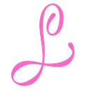 Latexwaisttrainer.com logo